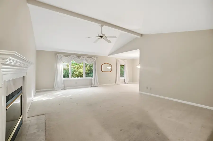 5672 Barry Trace, Dublin, OH 43017 - Image #3