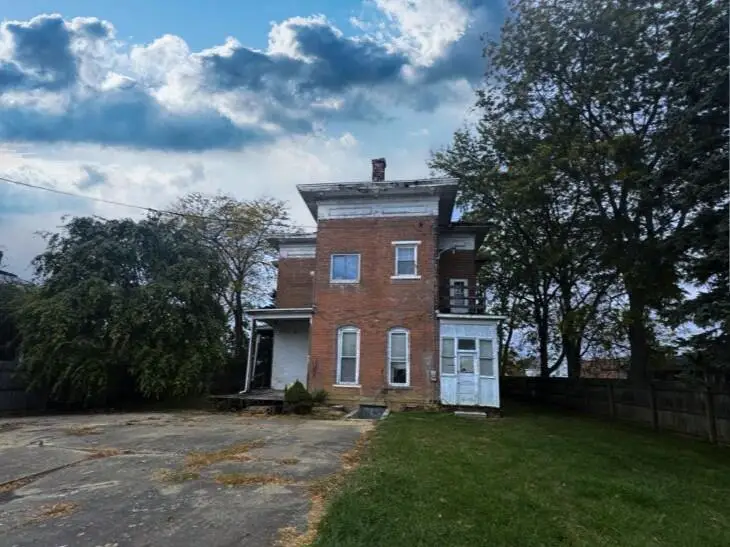 325 Cherry Street, Washington Court House, OH 43160 - Image #2