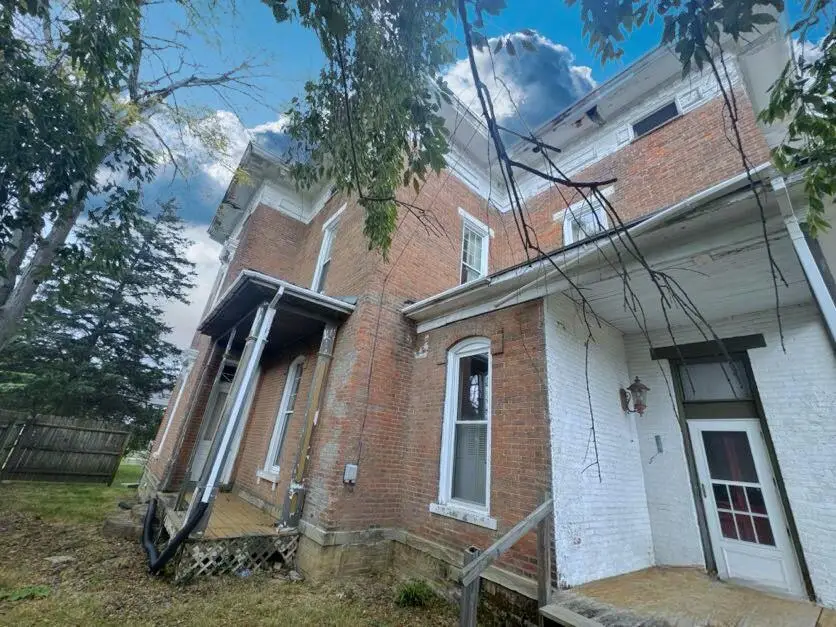 325 Cherry Street, Washington Court House, OH 43160 - Image #3