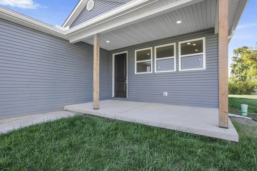 1597 Metcalfe Avenue, Obetz, OH 43207 - Image #3