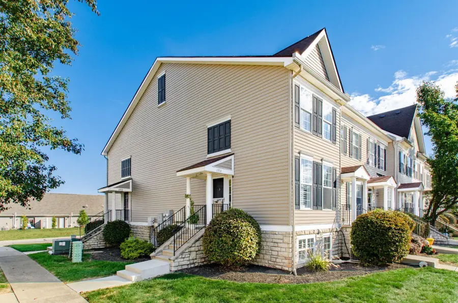 6514 Crab Apple Drive, Canal Winchester, OH 43110 - Image #2