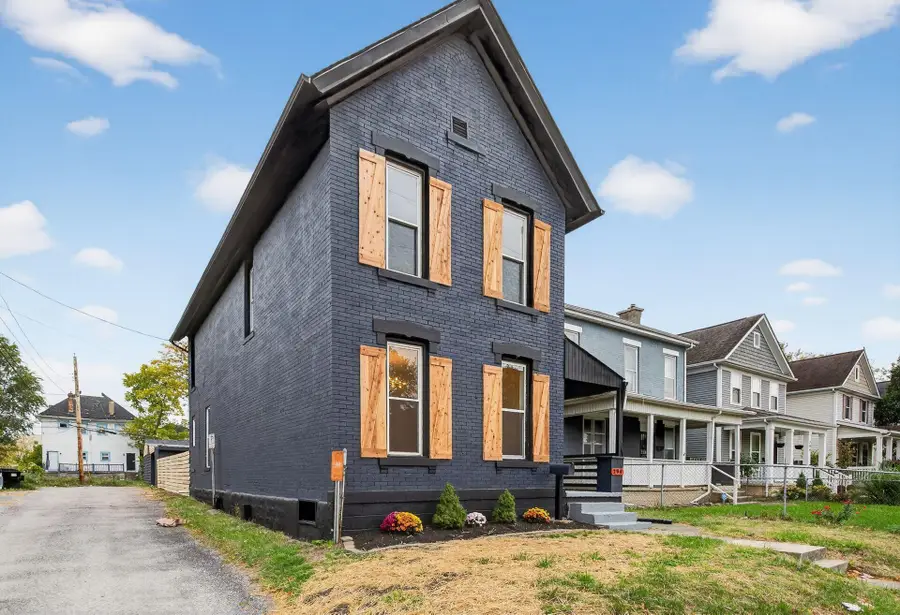 294 N 20th Street, Columbus, OH 43203 - Image #3