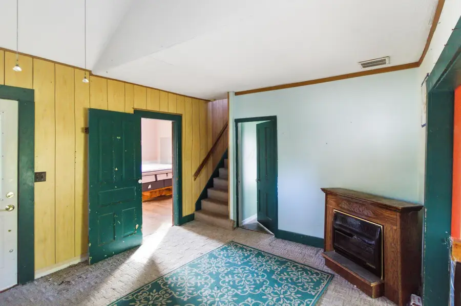 210 State Street, Edison, OH 43320 - Image #3