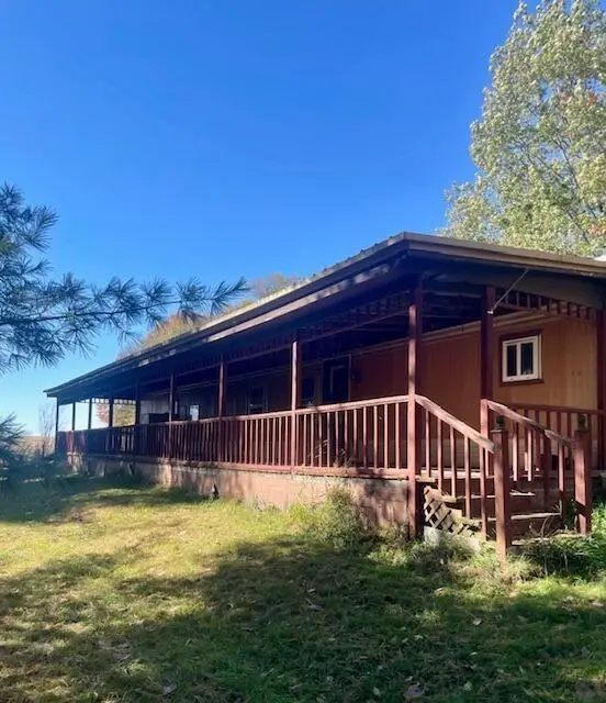 6530 Us Highway 42, Mount Gilead, OH 43338 - Image #2