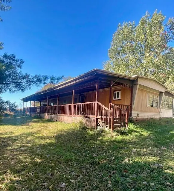 6530 Us Highway 42, Mount Gilead, OH 43338 - Image #3