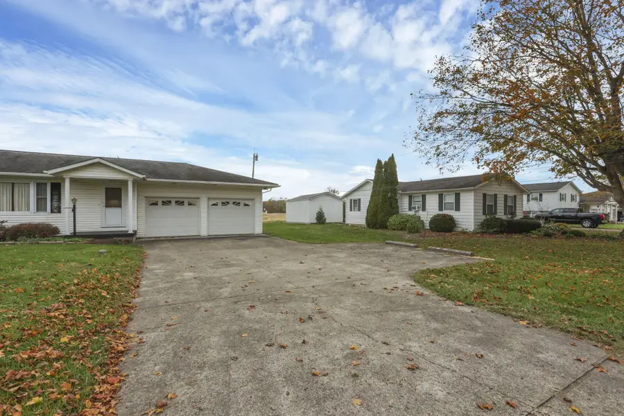 28671 Chieftain Drive, Logan, OH 43138 - Image #3