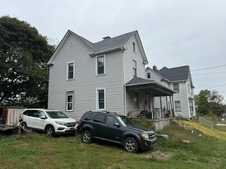 548 E High Street, Alliance, OH 44601 - Image #2