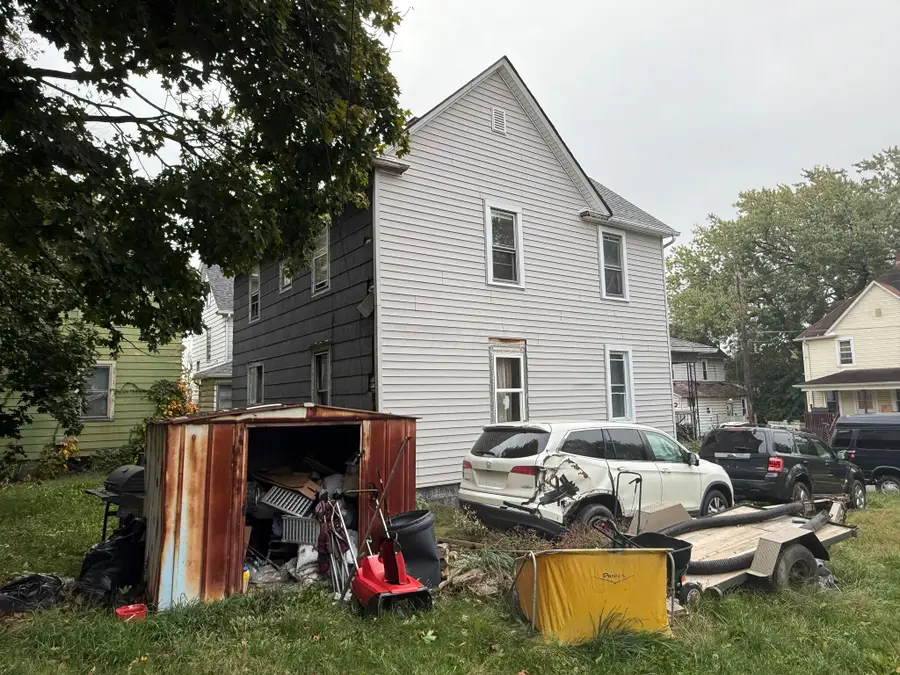 548 E High Street, Alliance, OH 44601 - Image #3