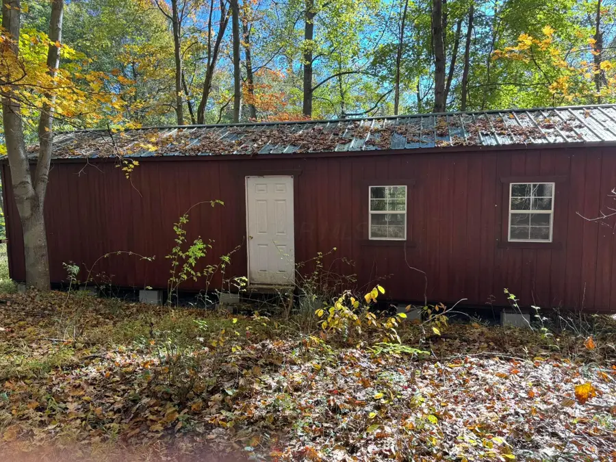 9600 Larimer Road, Logan, OH 43138 - Image #3