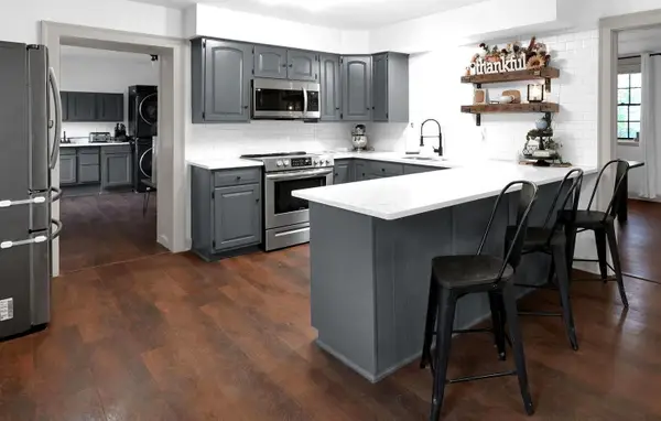 2770 Us-42, London, OH 43140