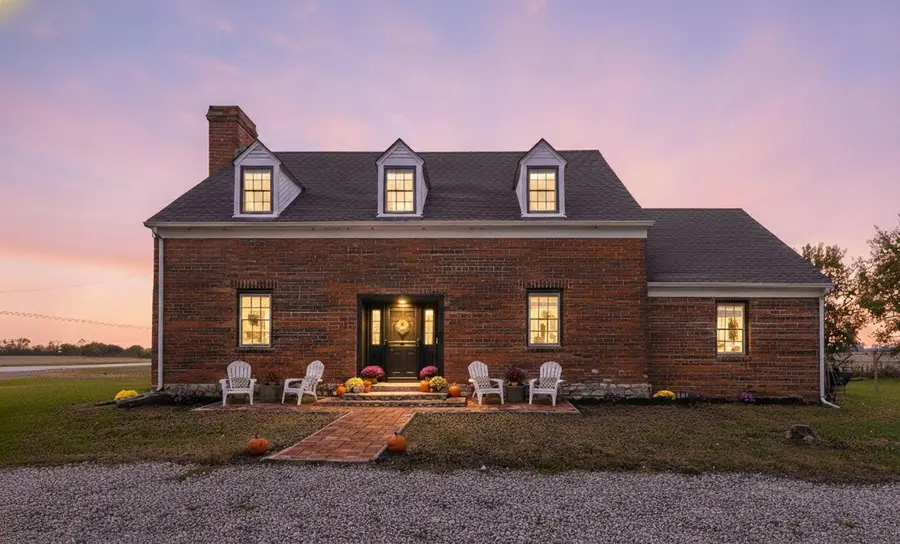 2770 Us-42, London, OH 43140 - Image #3