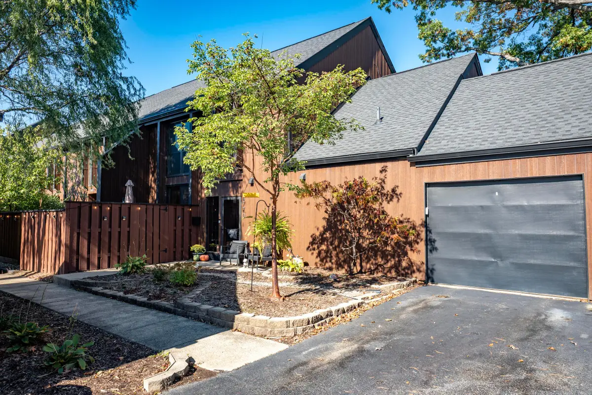 4770 Crazy Horse Lane, Westerville, OH 43081 - Image #1