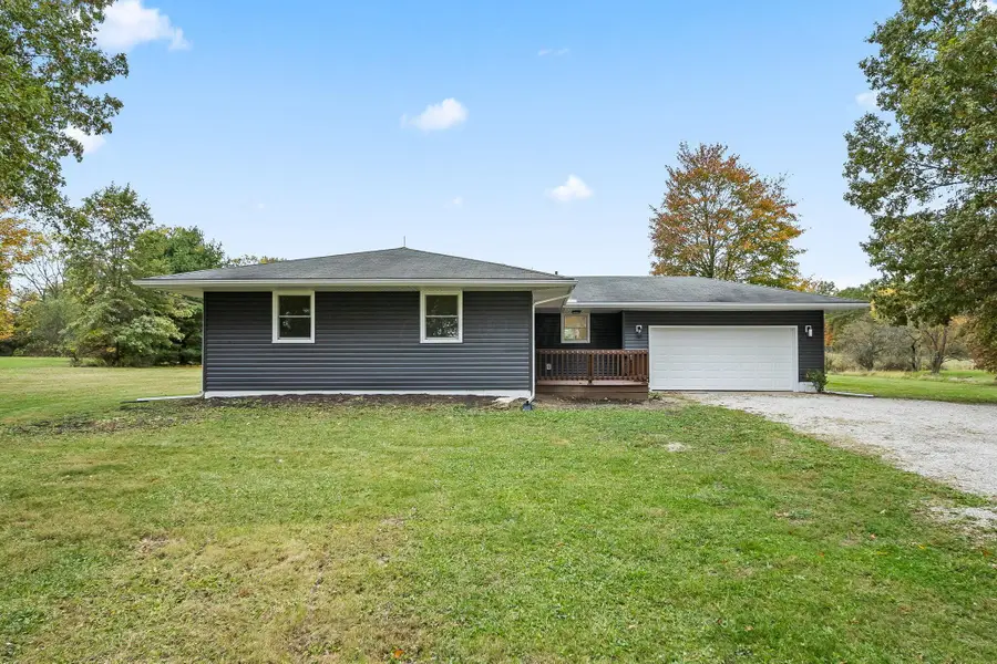 1779 N Galena Road, Sunbury, OH 43074 - Image #2