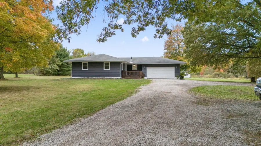 1779 N Galena Road, Sunbury, OH 43074 - Image #3