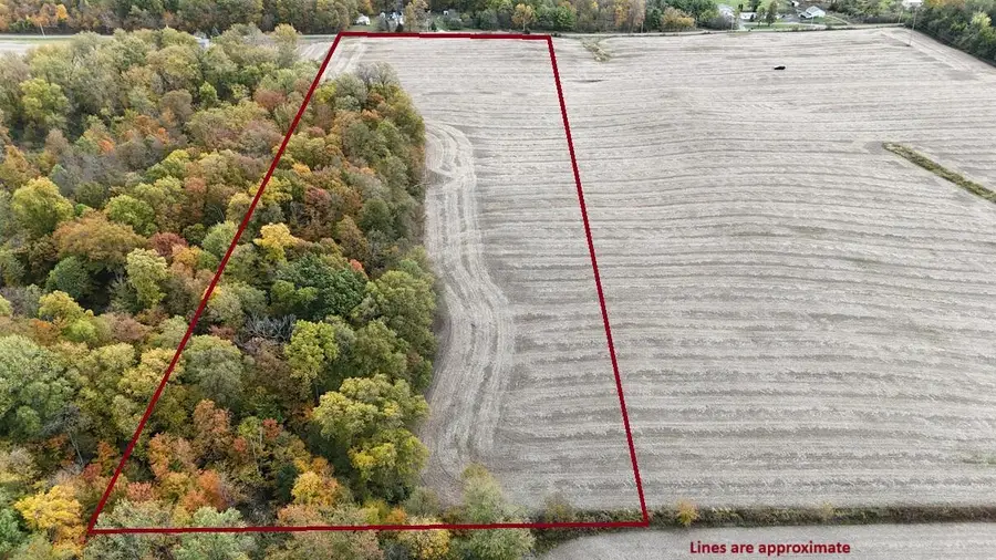 0 County Road 98, Mount Gilead, OH 43338 - Image #2