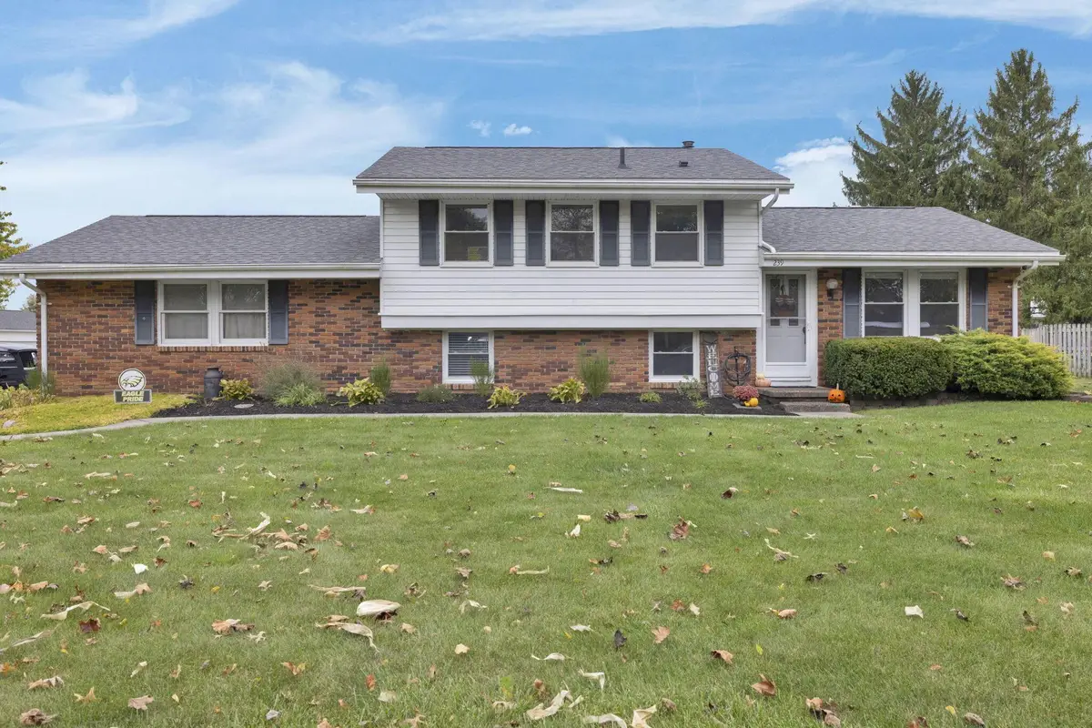 239 Hessenauer Drive, Galion, OH 44833 - Image #1