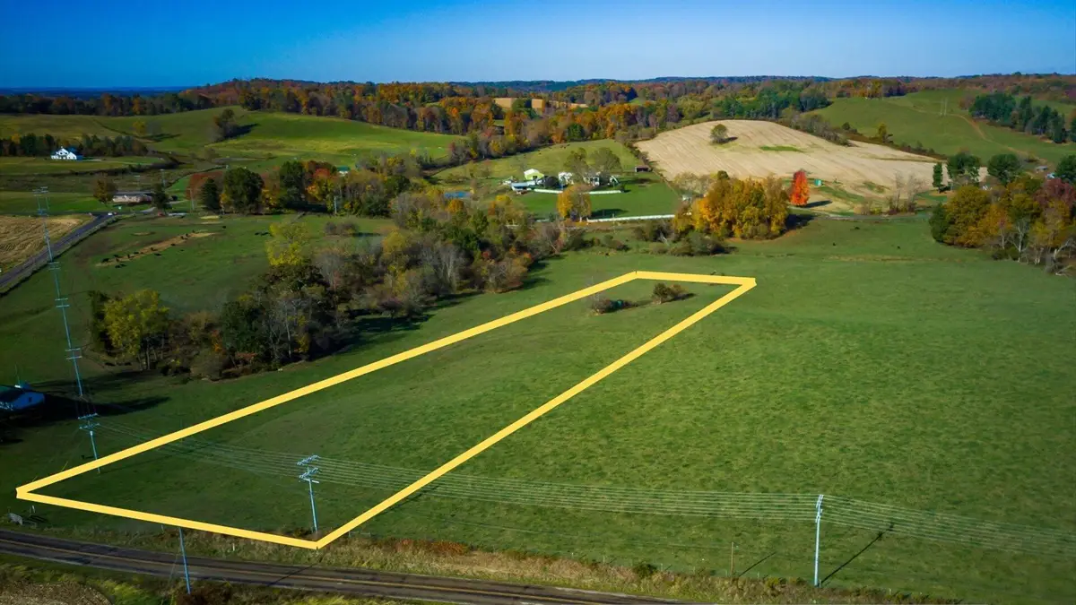 0 Briarcliff Road, Newark, OH 43055 - Image #1