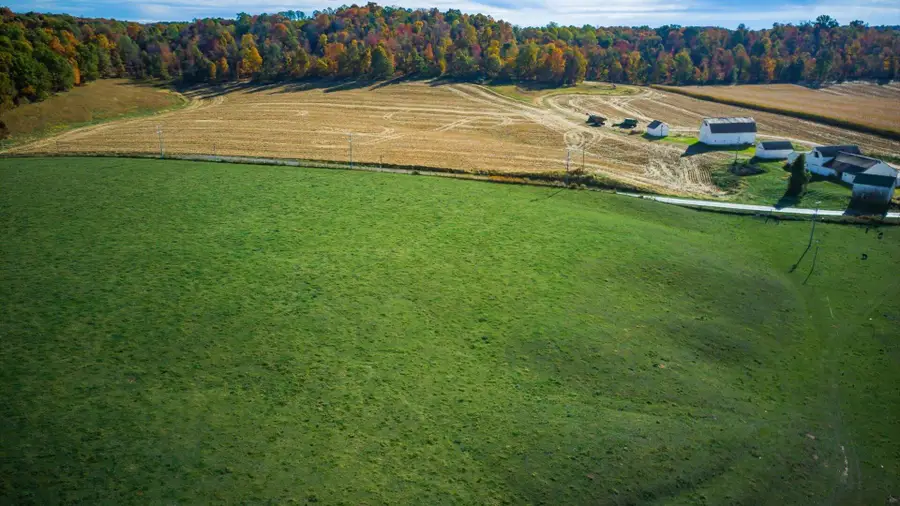 0 Briarcliff Road, Newark, OH 43055 - Image #3