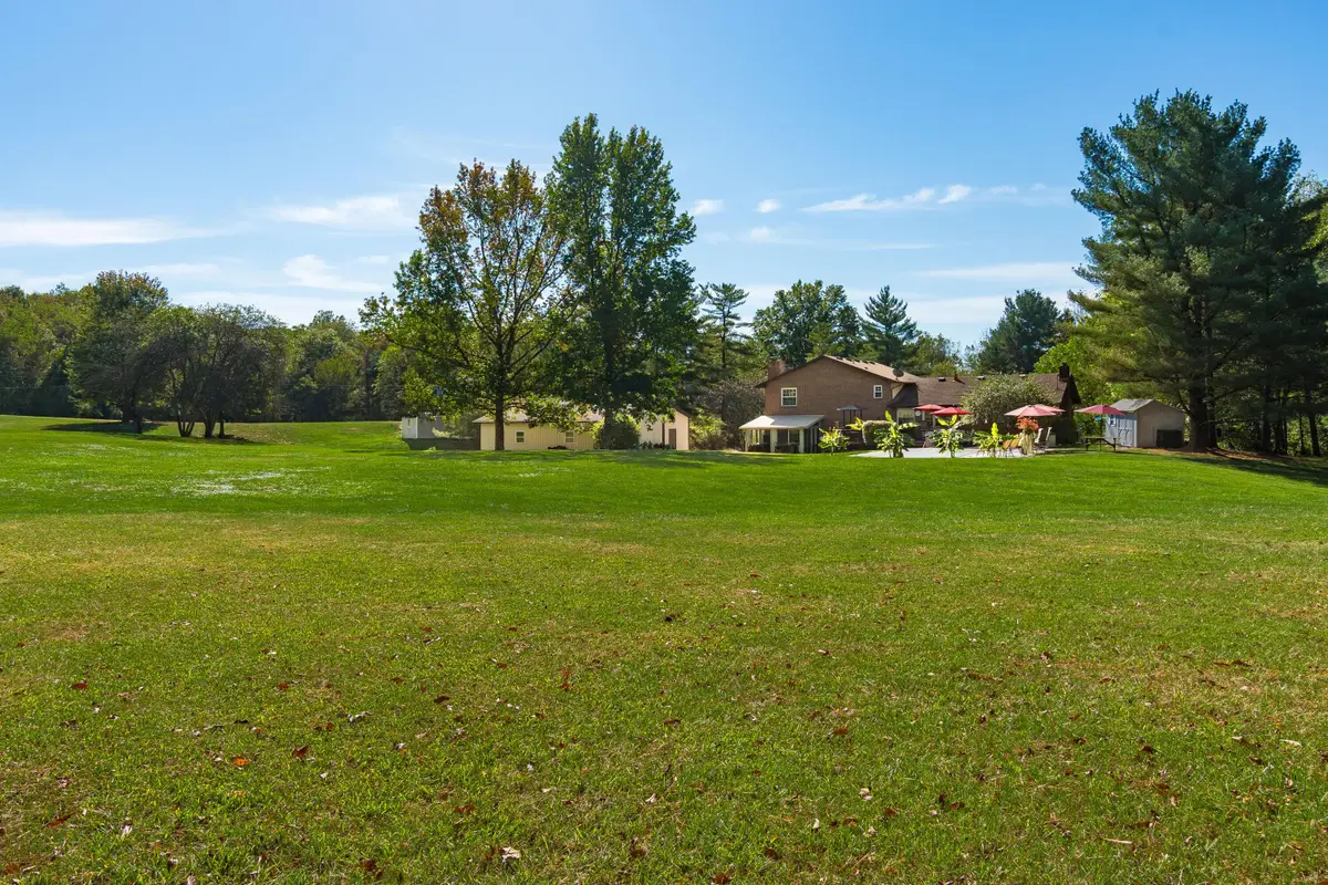 4190 Johnstown Alexandria Road, Johnstown, OH 43031 - Image #1