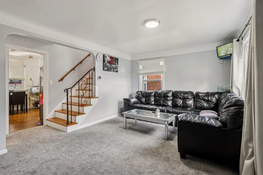 3628 W 114th Street, Cleveland, OH 44111 - Image #3