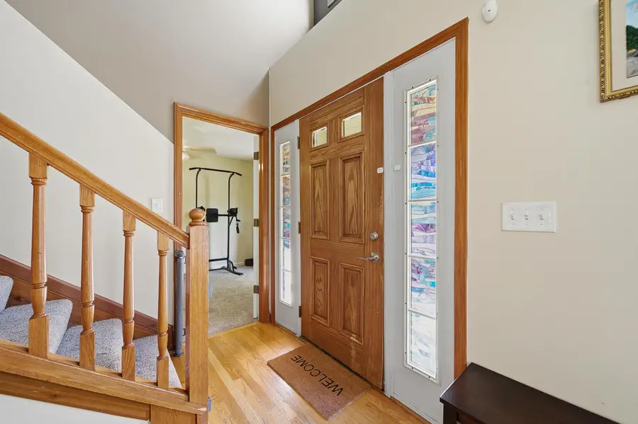 7559 Burgstresser Court, Canal Winchester, OH 43110 - Image #3