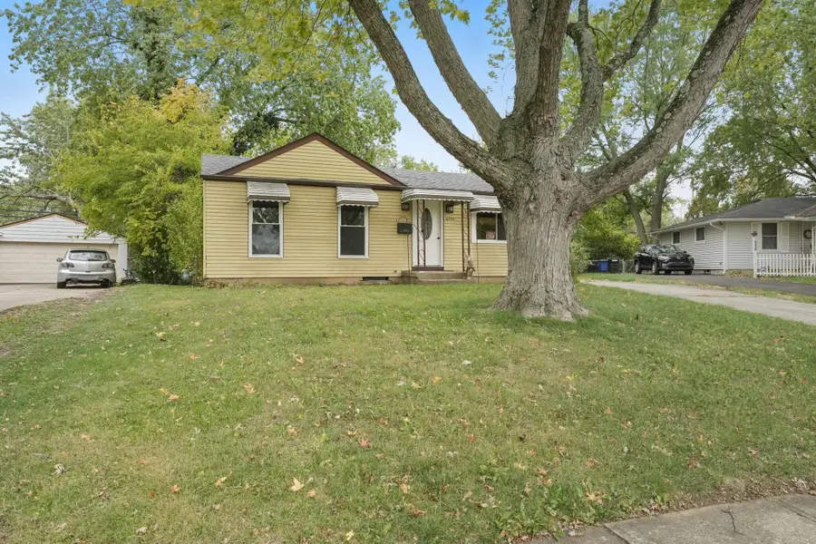 6336 Archmere Square E, Columbus, OH 43229 - Image #2