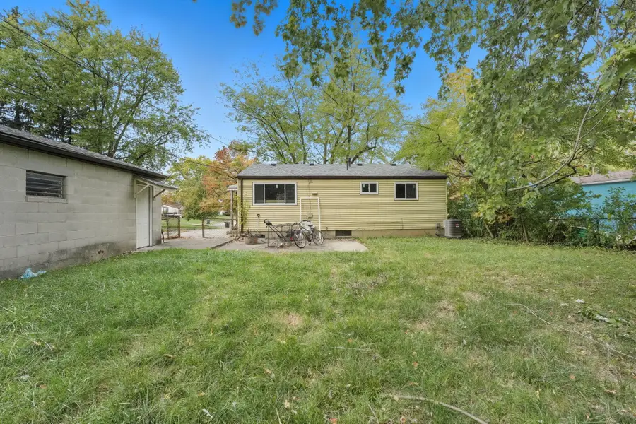 6336 Archmere Square E, Columbus, OH 43229 - Image #3