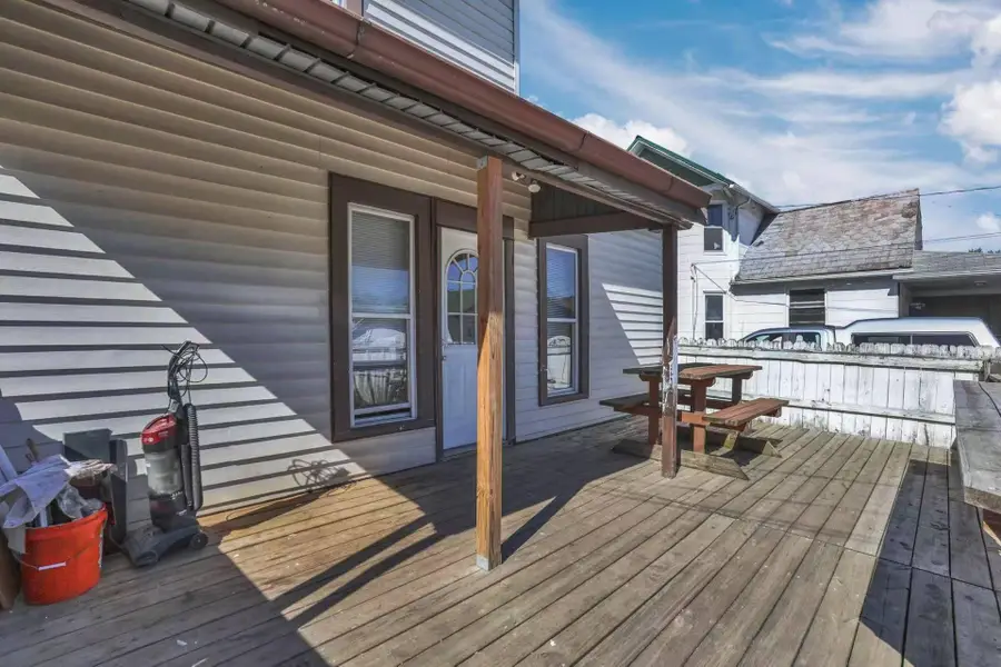 60 Dewey Avenue, Newark, OH 43055 - Image #3