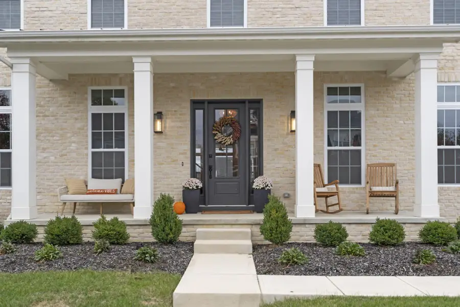 11294 Cedar Crest Drive, Plain City, OH 43064 - Image #3