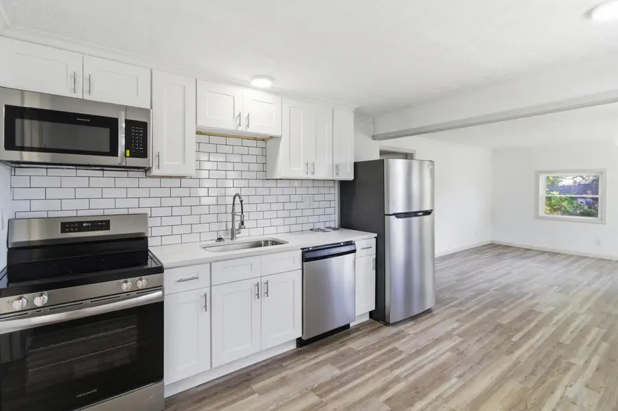 729 N State Route 729 Street, Sabina, OH 45169 - Image #3