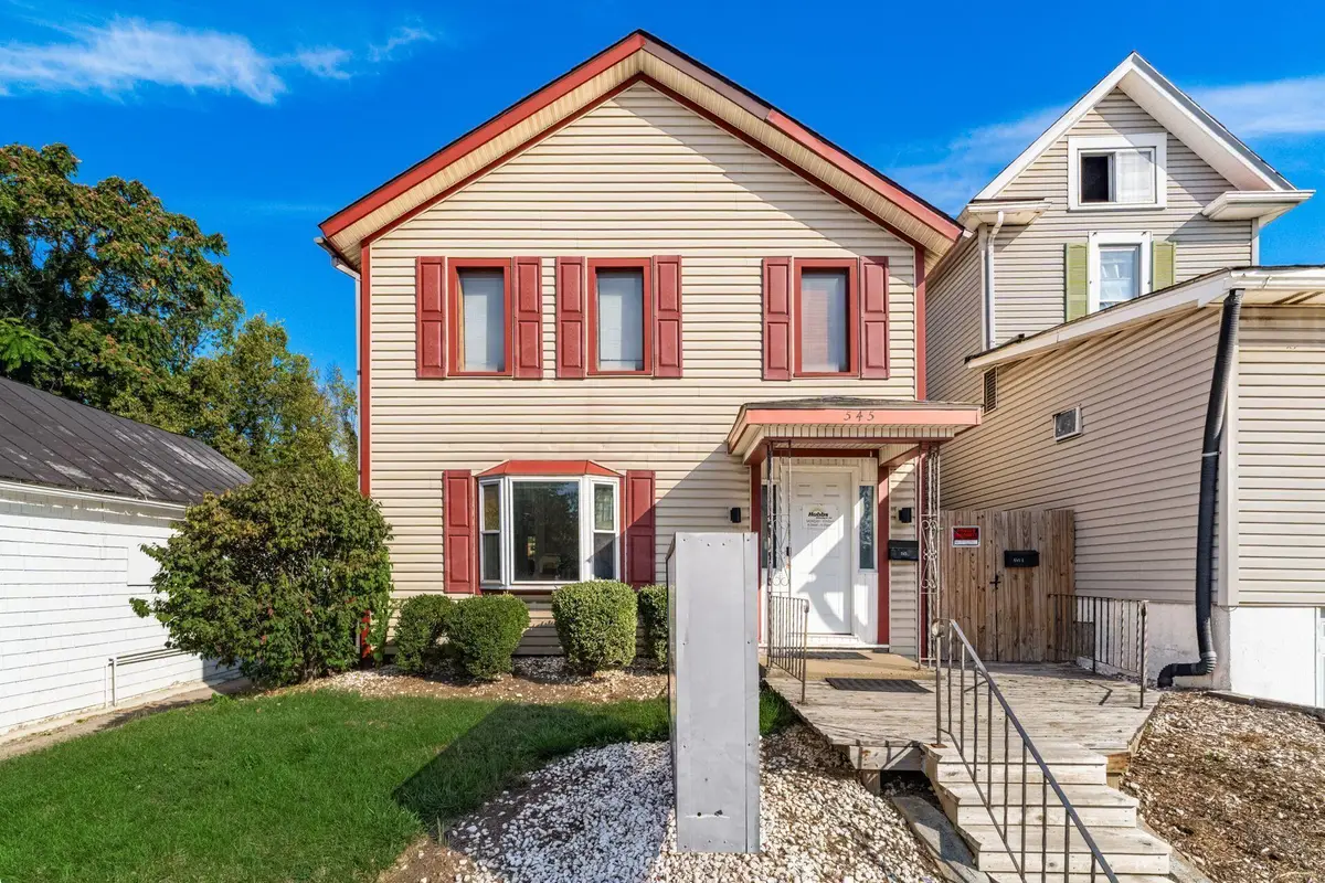 545 E Main Street, Lancaster, OH 43130 - Image #1