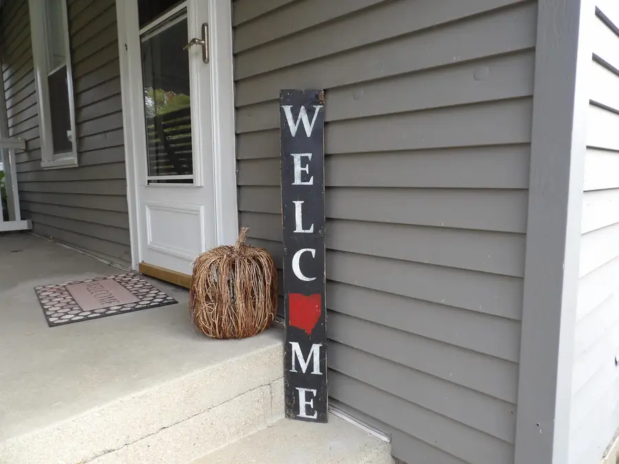 6090 Sugar Grove Road, Sugar Grove, OH 43155 - Image #3