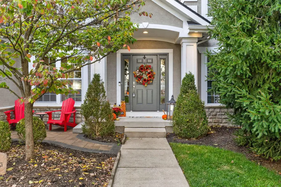 5844 Dunheath Loop, Dublin, OH 43016 - Image #3