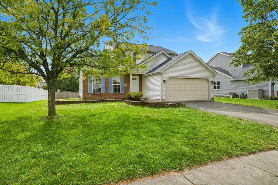 3363 Andover Strait, Grove City, OH 43123 - Image #2