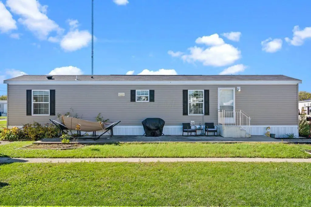 783 Ronnie Lane, Columbus, OH 43223 - Image #1