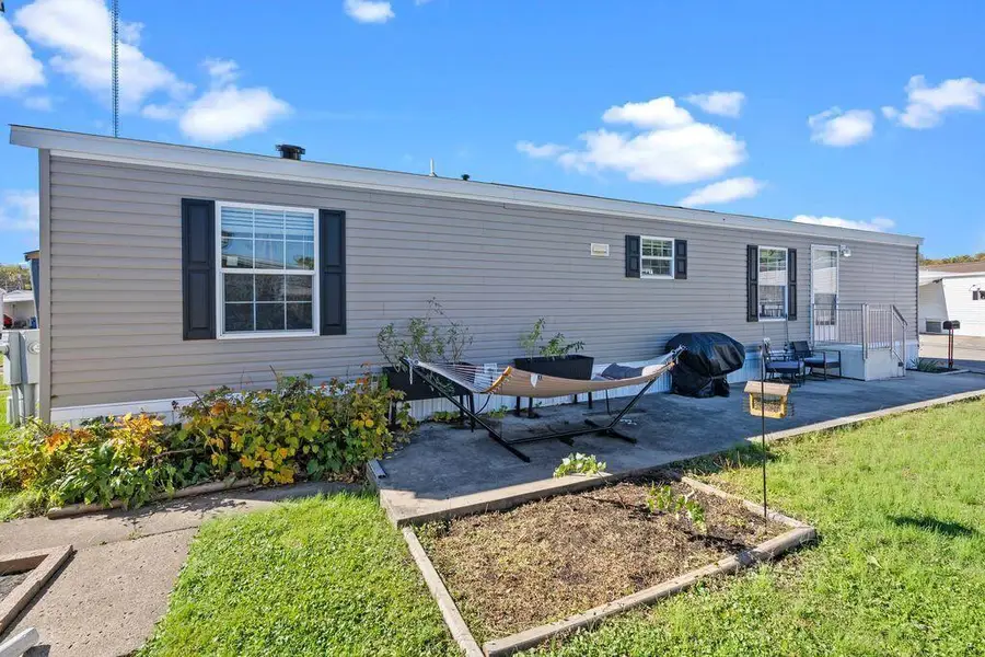 783 Ronnie Lane, Columbus, OH 43223 - Image #3