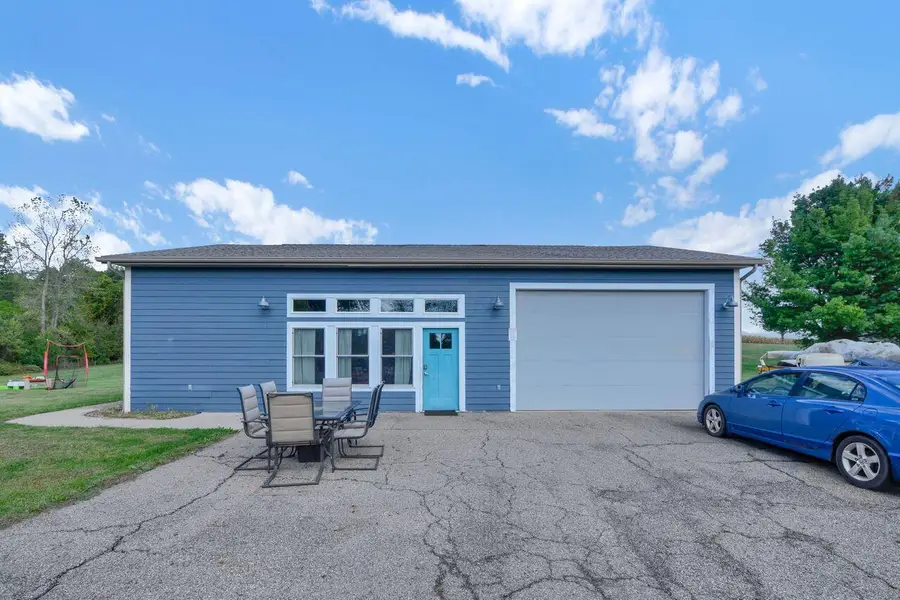 4910 Deeds Road, Granville, OH 43023 - Image #3