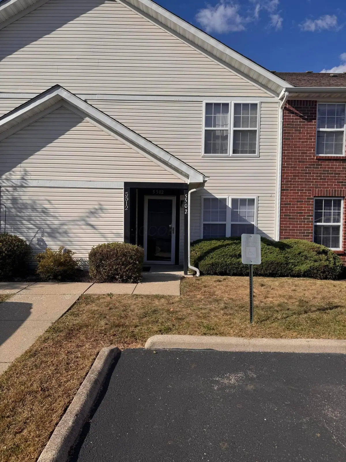 5502 Cypress Chase, Columbus, OH 43228 - Image #1