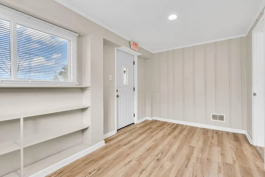 3841 S Section Line Road, Delaware, OH 43015 - Image #2