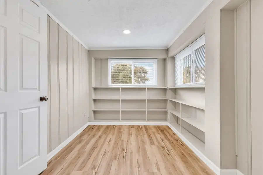 3841 S Section Line Road, Delaware, OH 43015 - Image #3