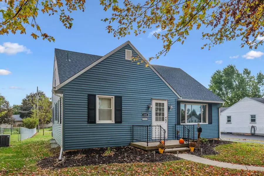 400 Forest Lawn Boulevard, Marion, OH 43302 - Image #3