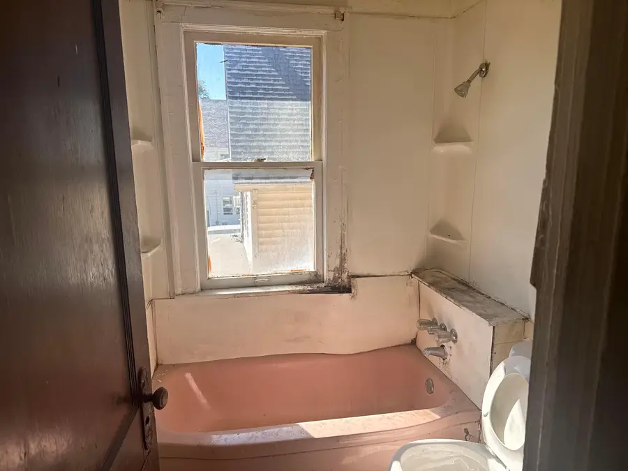 3455 E 121st Street, Cleveland, OH 44120 - #2