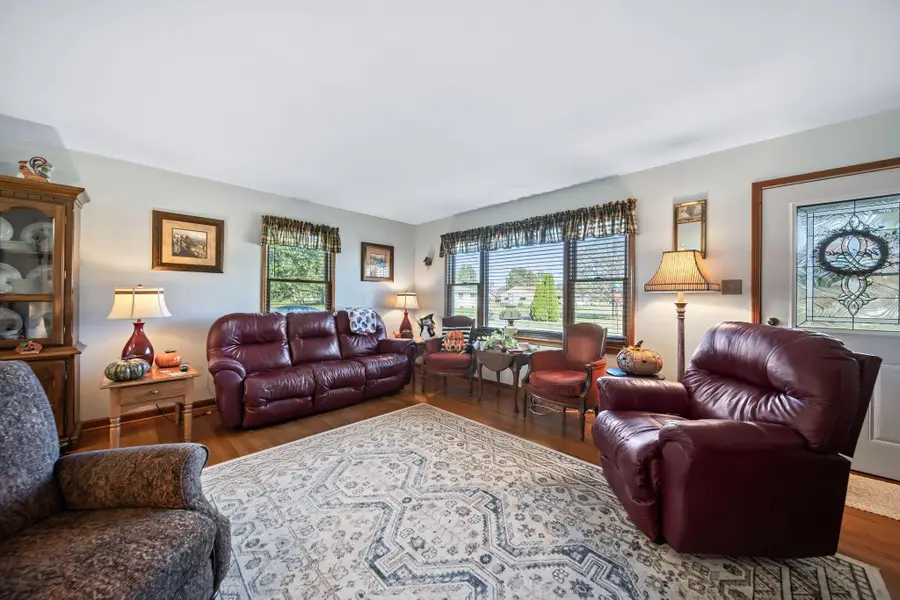 258 Logan View Drive, Chillicothe, OH 45601 - Image #3