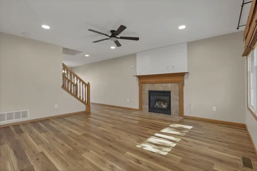 342 W Hunters Drive, Newark, OH 43055 - Image #3