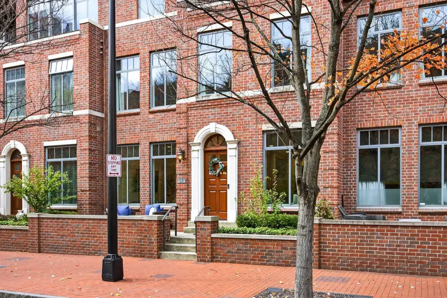 250 Daniel Burnham Square, Columbus, OH 43215 - Image #2