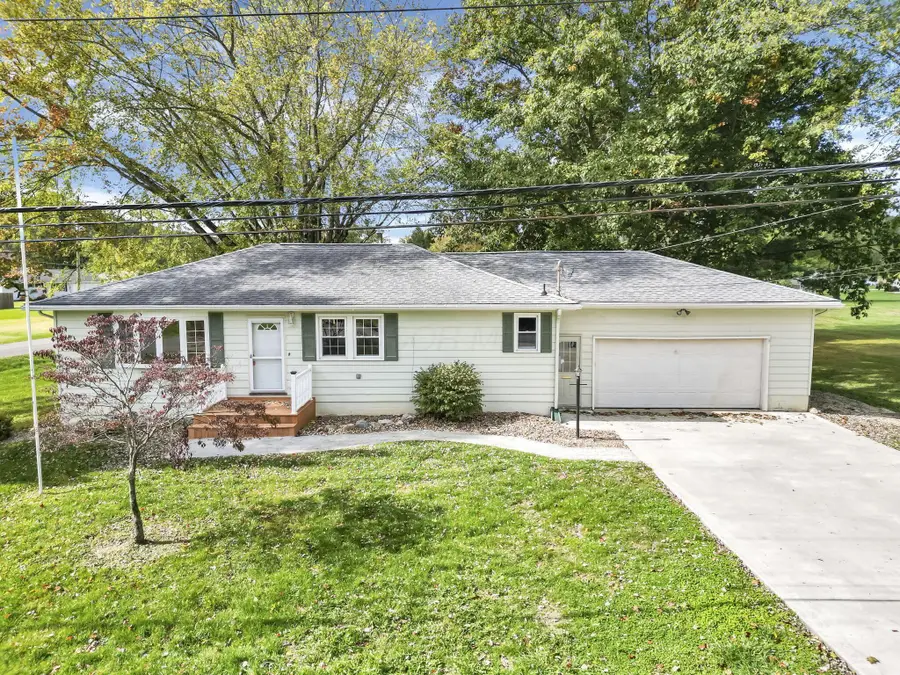 5465 Old Logan Road Se, Lancaster, OH 43130 - Image #2