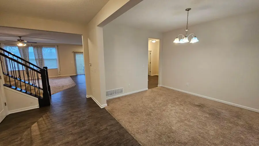 327 Cardinal Point Drive, Delaware, OH 43015 - Image #3