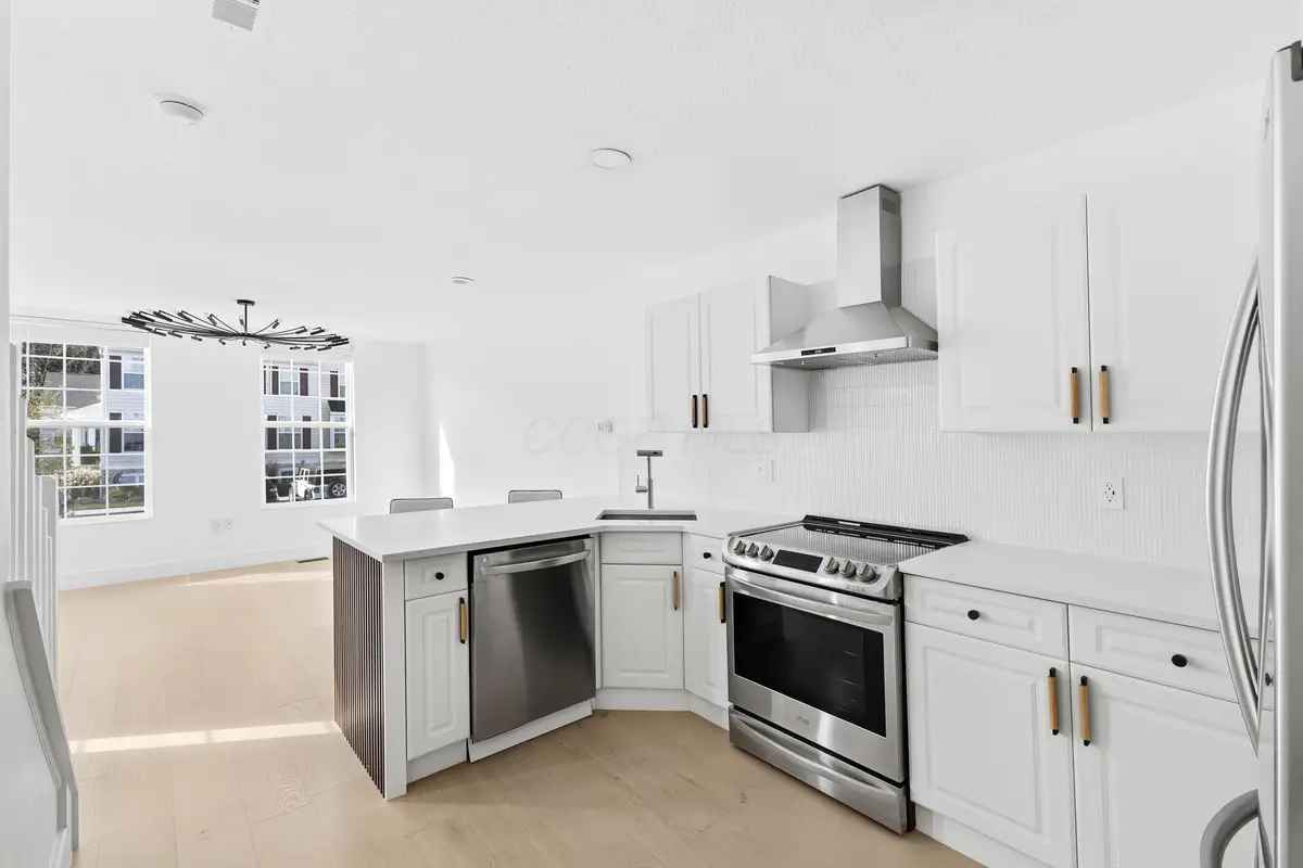 5982 Silver Charms Way, New Albany, OH 43054 - Image #1