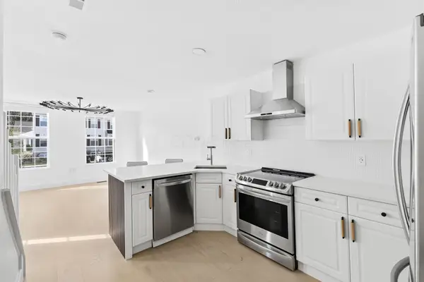 5982 Silver Charms Way, New Albany, OH 43054