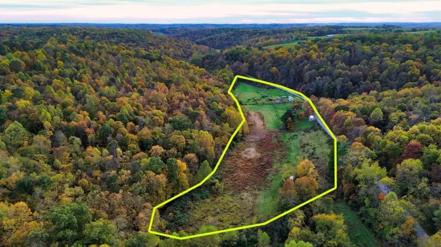 27892 County Road 25, Warsaw, OH 43844 - Image #3